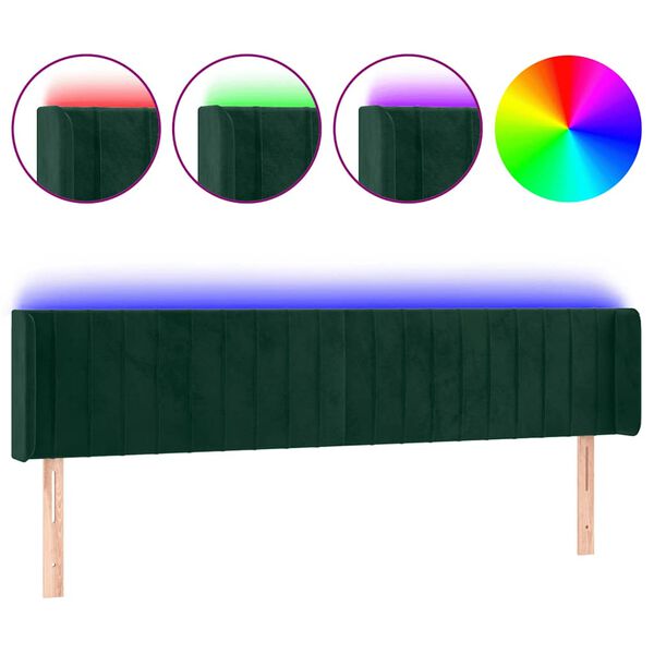 Visualizzazione immagine prodotto 1 di 15