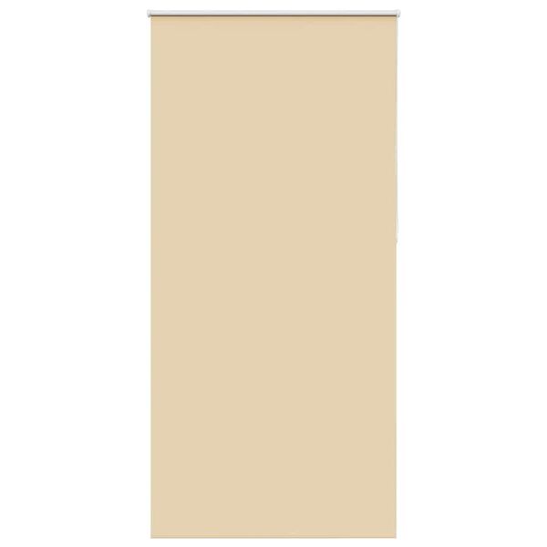 Visualizzazione immagine prodotto 1 di 18