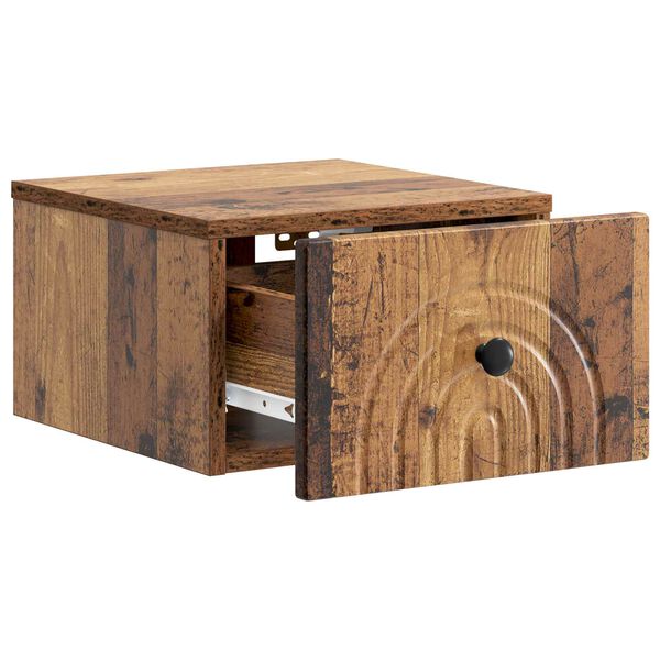 Visualizzazione immagine prodotto 3 di 8