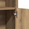 Immagine miniatura del prodotto 10 di 13