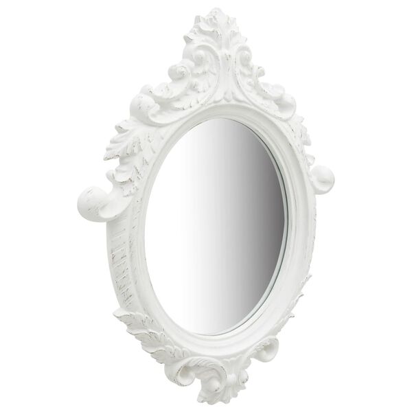 Visualizzazione immagine prodotto 2 di 5