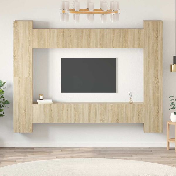 Visualizzazione immagine prodotto 2 di 17