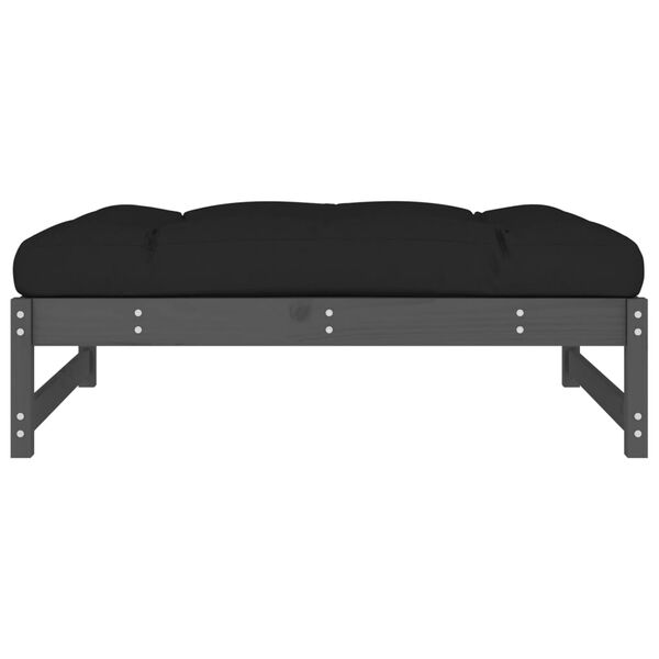 Visualizzazione immagine prodotto 4 di 9