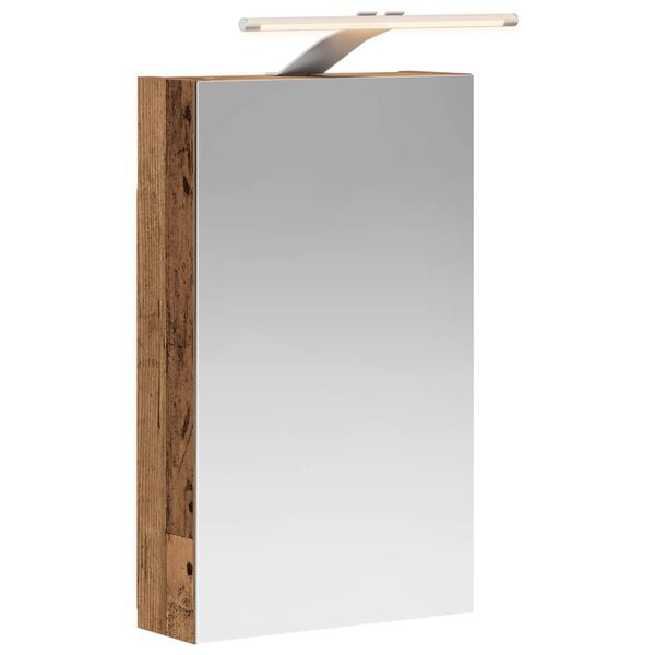 Visualizzazione immagine prodotto 1 di 13