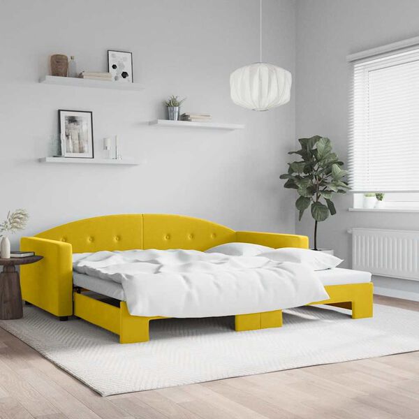 Visualizzazione immagine prodotto 2 di 9