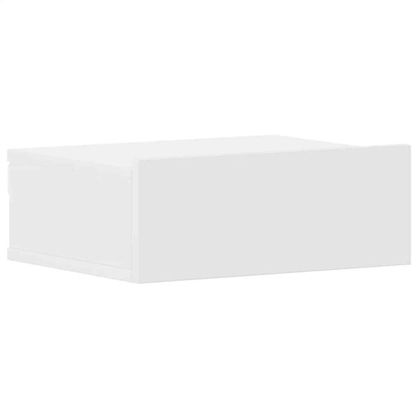 Visualizzazione immagine prodotto 1 di 13