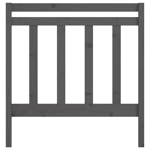 Visualizzazione immagine prodotto 4 di 6