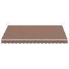 Immagine miniatura del prodotto 3 di 6