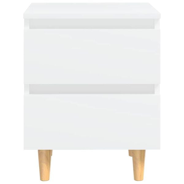 Visualizzazione immagine prodotto 3 di 8
