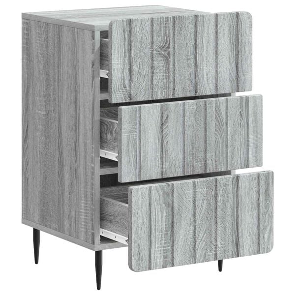 Visualizzazione immagine prodotto 3 di 10