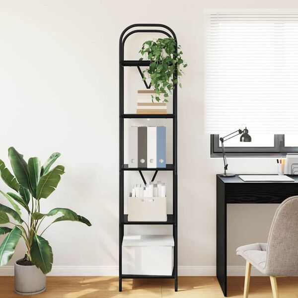 Visualizzazione immagine prodotto 4 di 13