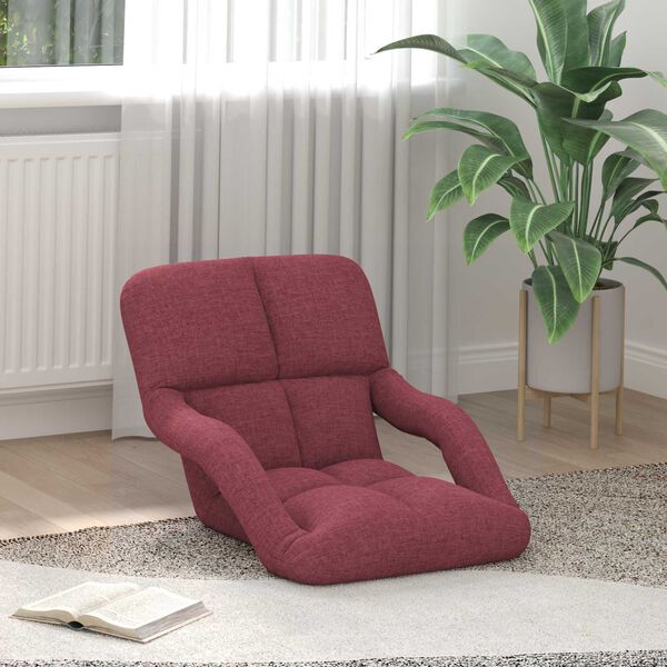 Visualizzazione immagine prodotto 2 di 11