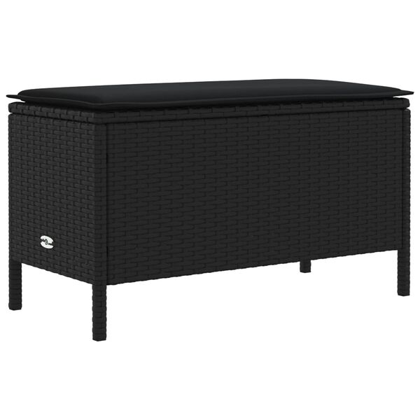 Visualizzazione immagine prodotto 1 di 12