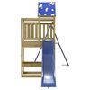 Immagine miniatura del prodotto 5 di 12
