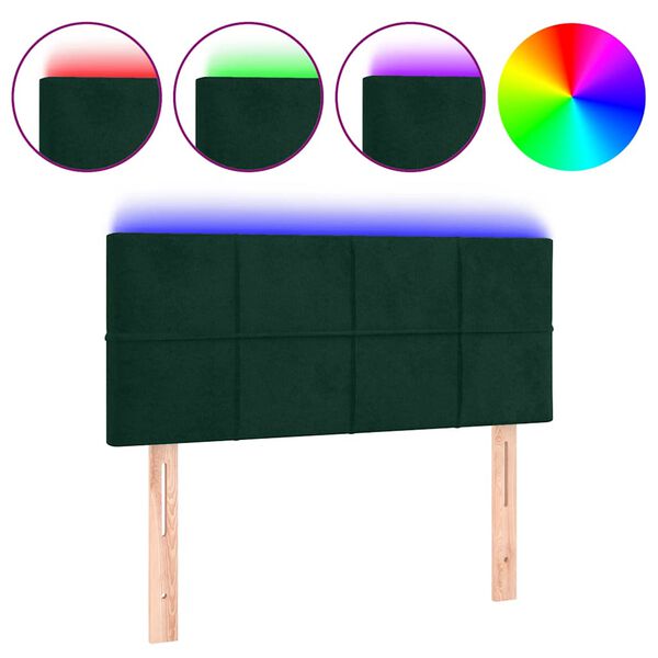 Visualizzazione immagine prodotto 1 di 14