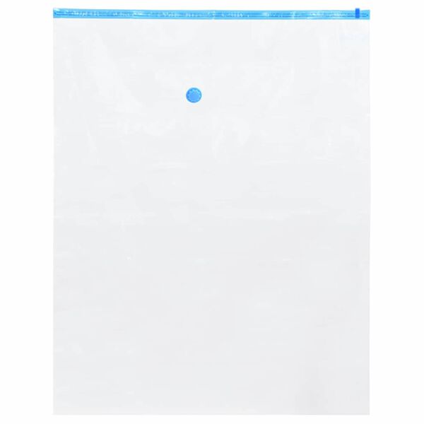 Visualizzazione immagine prodotto 3 di 8