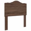 Immagine miniatura del prodotto 7 di 14
