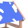 Immagine miniatura del prodotto 5 di 7