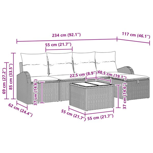 Visualizzazione immagine prodotto 4 di 9