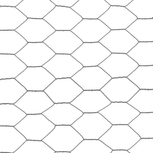 Visualizzazione immagine prodotto 4 di 4