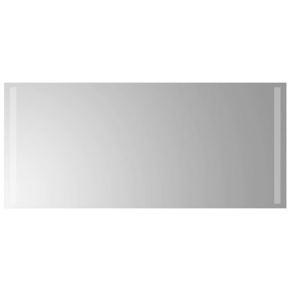 Visualizzazione immagine prodotto 1 di 5