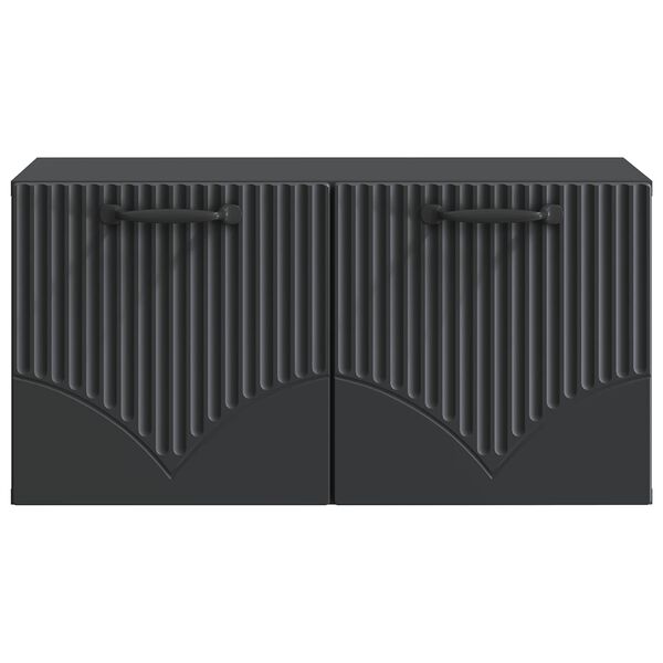 Visualizzazione immagine prodotto 4 di 8