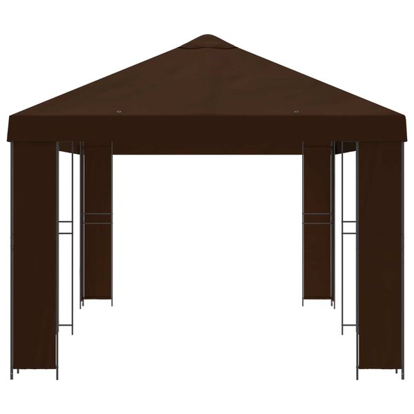 Visualizzazione immagine prodotto 4 di 7