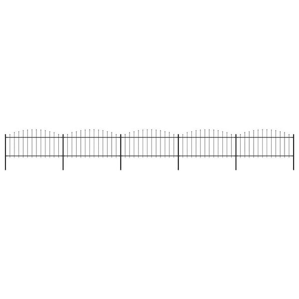 Visualizzazione immagine prodotto 1 di 5