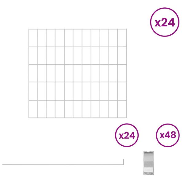 Visualizzazione immagine prodotto 3 di 9