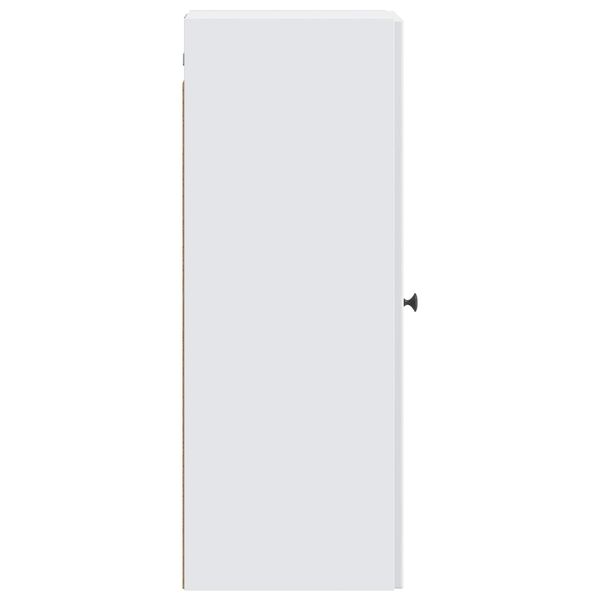Visualizzazione immagine prodotto 4 di 6
