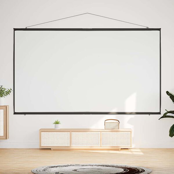 Visualizzazione immagine prodotto 3 di 7