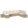 Beige_and_cream