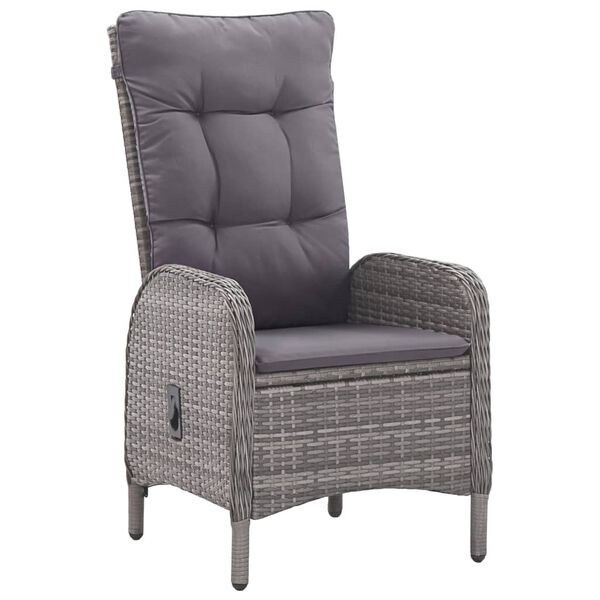 Visualizzazione immagine prodotto 4 di 10