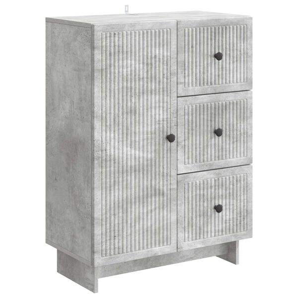 Visualizzazione immagine prodotto 1 di 10