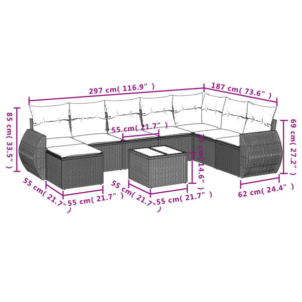 Visualizzazione immagine prodotto 3 di 17