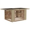 Immagine miniatura del prodotto 6 di 12