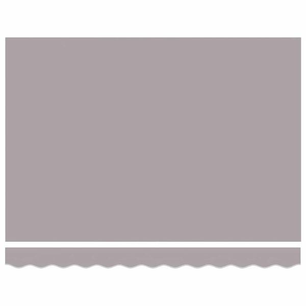 vidaXL Tenda da Sole Grigio chiaro 300 x 250 x 165 cm Poliestere