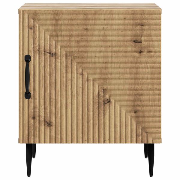 Visualizzazione immagine prodotto 4 di 10