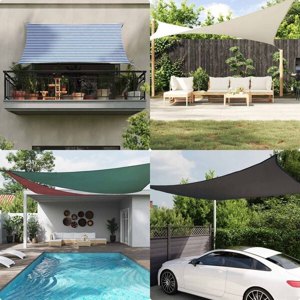 Visualizzazione immagine prodotto 3 di 10