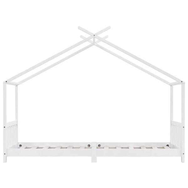 Visualizzazione immagine prodotto 4 di 9