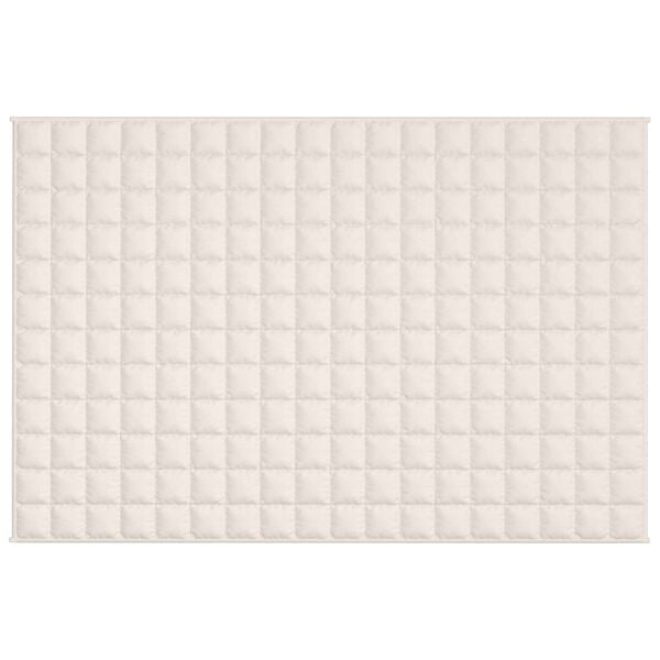 Visualizzazione immagine prodotto 3 di 6