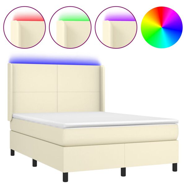 Visualizzazione immagine prodotto 1 di 16
