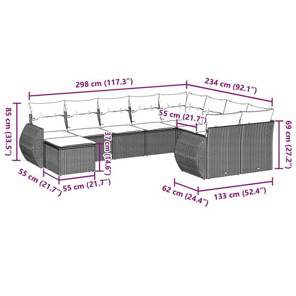 Visualizzazione immagine prodotto 3 di 17