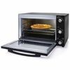 Princess Forno a Convezione 55 L 2000 W Nero