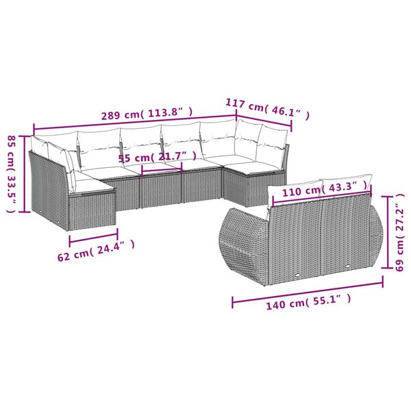 Visualizzazione immagine prodotto 3 di 17
