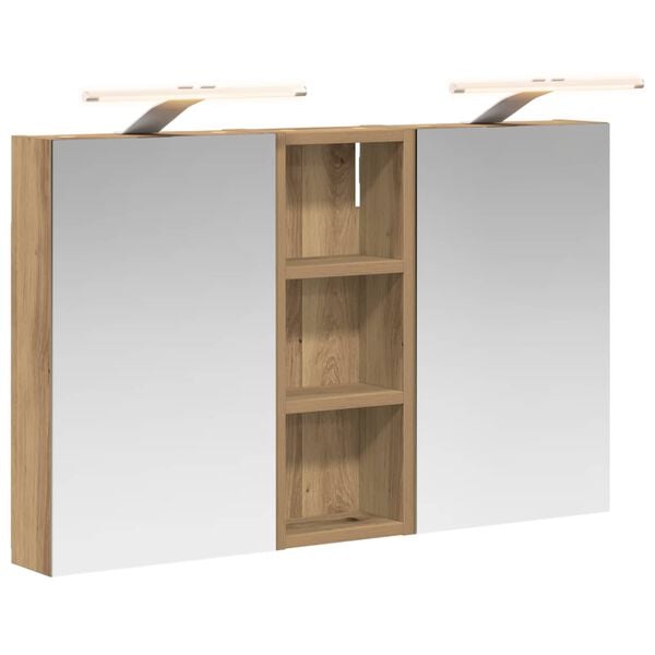 Visualizzazione immagine prodotto 1 di 13