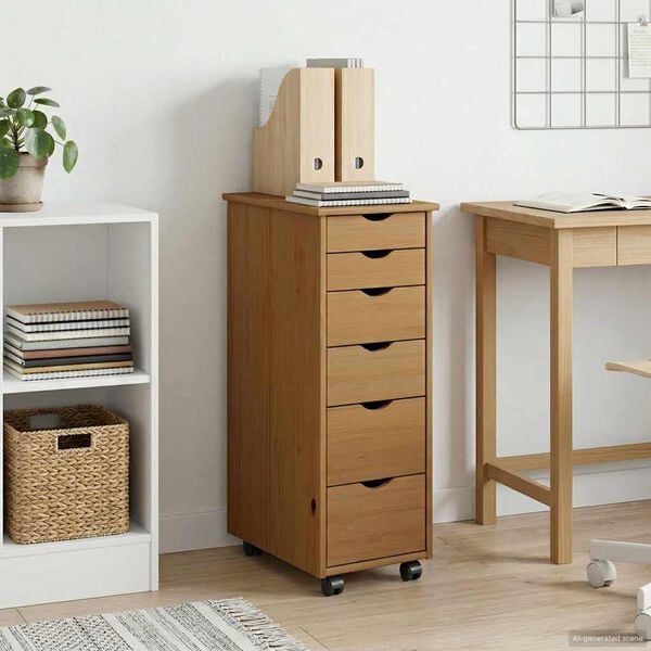 Visualizzazione immagine prodotto 3 di 10