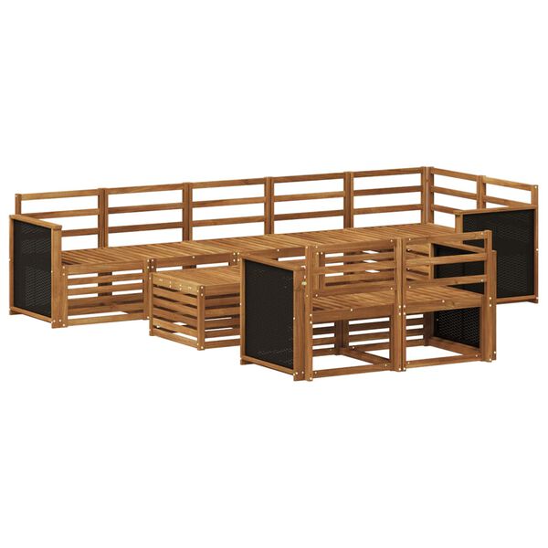 Visualizzazione immagine prodotto 1 di 9