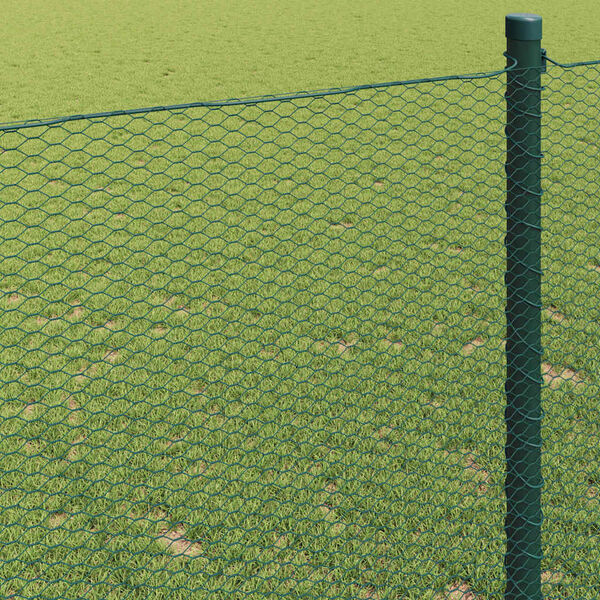 Visualizzazione immagine prodotto 4 di 9