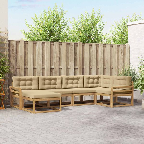 Visualizzazione immagine prodotto 2 di 8